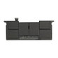 Apple MacBook Air 11" A1465 (Mid 2013 - Early 2015) - Batéria A1495 5200mAh FixPremium