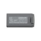 DJI Mavic Mini 2 - Batéria Li-Ion 2250mAh HQ