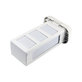 DJI Phantom 3 - Batéria PHA-3 Li-Pol 4500mAh HQ