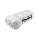 DJI Phantom 3 - Batéria PHA-3 Li-Pol 4500mAh HQ