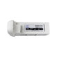 DJI Phantom 3 - Batéria PHA-3 Li-Pol 4500mAh HQ