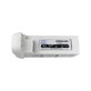 DJI Phantom 3 - Batéria PHA-3 Li-Pol 4500mAh HQ