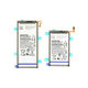Samsung Galaxy Z Fold 2 F916B - Batéria EB-BF916ABY, EB-BF917ABY 4500mAh - GH82-24137A Genuine Service Pack
