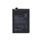 Xiaomi Mi 10T Lite 5G - Batéria BM4W 4820mAh