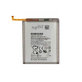 Samsung Galaxy A23, A23 5G, M23 5G, M33 5G, M52 5G, M53 5G - Batéria EB-BM526ABY, EB-BM526ABS 5000mAh - GH82-27092A Genuine Service Pack