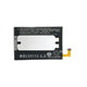 HTC One M8 - Batéria BOP6B100 2600mAh