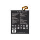 LG G6 H870 - Batéria BL-T32 3300mAh