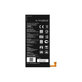 LG X Power 2 M320 - Batéria BL-T30 4500mAh