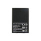LG Wine Smart H410 - Batéria BL -44JH 1700mAh