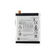 Nokia 5 - Batéria HE321 2900mAh