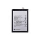 Nokia 7 Plus - Batéria HE347 3800mAh