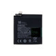 OnePlus 7 Pro - Batéria BLP699 4000mAh