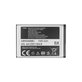 Samsung - Batéria AB553446BU 1000mAh