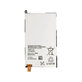Sony Xperia Z1 Compact - Batéria LIS1529ERPC 2300mAh