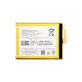 Sony Xperia XA F3111, E5 F3311 - Batéria LIS1618ERPC 2300mAh