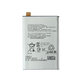 Sony Xperia X F5121, X Dual F5122, L1 G3313 - Batéria LIS1621ERPC 2620mAh