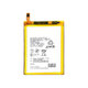 Sony Xperia XZ F8331 - Batéria LIS1632ERPC 2900mAh