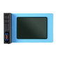 Wylie WI-1805 - Tepelná Podložka pre Demontáž LCD Displejov