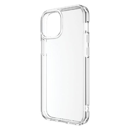 PanzerGlass - Puzdro HardCase AB pre iPhone 13 mini, transparent