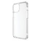 PanzerGlass - Puzdro HardCase AB pre iPhone 13 mini, transparent