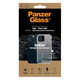PanzerGlass - Puzdro HardCase AB pre iPhone 13 mini, transparent