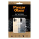PanzerGlass - Puzdro HardCase AB pre iPhone 13 Pro Max, transparentná