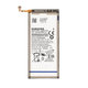 Samsung Galaxy Z Fold 3 F926B - Batéria EB-BF927ABY 2280mAh - GH82-26237A Genuine Service Pack