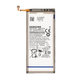 Samsung Galaxy Z Fold 3 F926B - Batéria EB-BF927ABY 2280mAh - GH82-26237A Genuine Service Pack