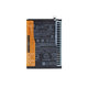 Xiaomi Redmi 9T - Batéria BN62 6000mAh - 46020000521G Genuine Service Pack
