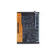 Xiaomi Redmi 9T - Batéria BN62 6000mAh - 46020000521G Genuine Service Pack