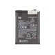 Xiaomi Redmi Note 10, Note 10S M2101K7BG M2101K7BI - Batéria BN59 5000mAh - 46020000645Z Genuine Service Pack