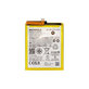 Motorola Edge 20 XT2143 - Batéria MB40 4000mAh - SB18D10750 Genuine Service Pack