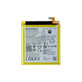 Motorola Edge 20 Pro XT2153 - Batéria MT45 4500mAh - SB18D11084 Genuine Service Pack