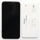 Apple iPhone XR - LCD Displej + Dotykové Sklo + Rám - 661-11232 Genuine Service Pack
