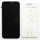 Apple iPhone 11 Pro Max - LCD Displej + Dotykové Sklo + Rám - 661-14099 Genuine Service Pack