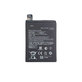 Asus Zenfone 3 Zoom S ZE553KL (Z01HDA) - Batéria C11P1612 5000mAh