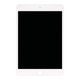Apple iPad Mini 4 - LCD Displej + Dotykové Sklo (White) Refurbished