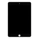 Apple iPad Mini 4 - LCD Displej + Dotykové Sklo (Black) Refurbished