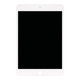Apple iPad Mini 5 - LCD Displej + Dotykové Sklo (White) Refurbished