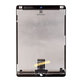 Apple iPad Pro 10.5 (2017) - LCD Displej + Dotykové Sklo (Black) Refurbished