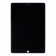 Apple iPad Pro 10.5 (2017) - LCD Displej + Dotykové Sklo (Black) Refurbished