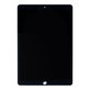 Apple iPad Pro 10.5 (2017) - LCD Displej + Dotykové Sklo (Black) Refurbished