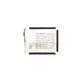 Batéria pre Apple Watch 7 41mm, 284mAh, A2663, Refurbished