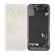 OLED Displej komplet pre iPhone 12 Mini | 661-17940 | Genuine Apple