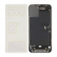 OLED Displej komplet pre iPhone 12 Pro Max | 661-18466 | Genuine Apple