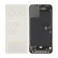 OLED Displej komplet pre iPhone 12 Pro Max | 661-18466 | Genuine Apple