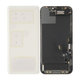 OLED Displej komplet pre iPhone 12 | 661-18503 | Genuine Apple