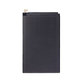 Batéria pre iPad Mini 6, Mini (2024), 5124mAh, A2522