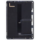 LCD Displej pre iPad Pro 12.9" (5th Gen 2021, 6th Gen 2022), Dotykové sklo a IC Board sout Frame, Refurbished