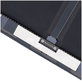 LCD Displej pre iPad Pro 12.9" (5th Gen 2021, 6th Gen 2022), Dotykové sklo a IC Board sout Frame, Refurbished